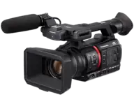 Видеокамера Panasonic AG-CX350EJ