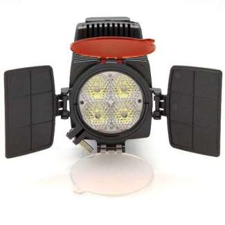 Video Light LED-5005