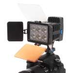 Video Light LED-5010A
