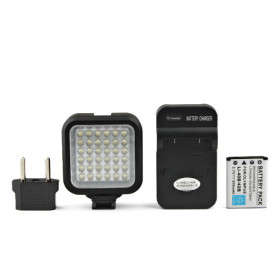 Video Light LED-5006