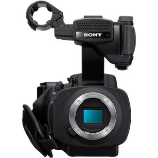 Sony NEX-EA50H