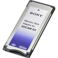 Sony MEAD-MS01