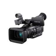 Sony PMW-150