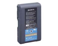 Sony Battery BP-GL95