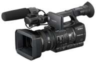 Sony HXR-NX5R
