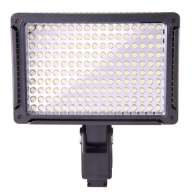  Video Light LED 170A